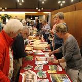 Aalten, Beurs, 50 plussers, 6 oktober 2016 019.jpg